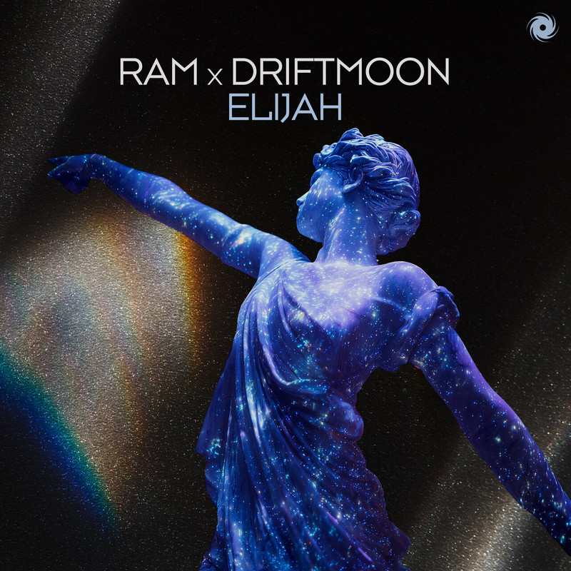 RAM x Driftmoon - Elijah (Extended Mix)