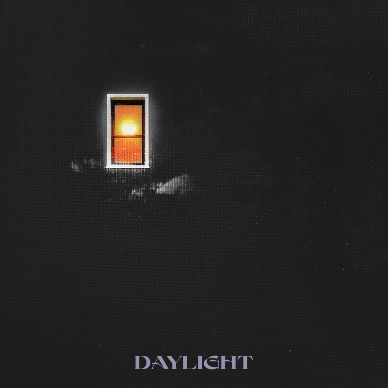 bees x honey - daylight (Extended Mix)