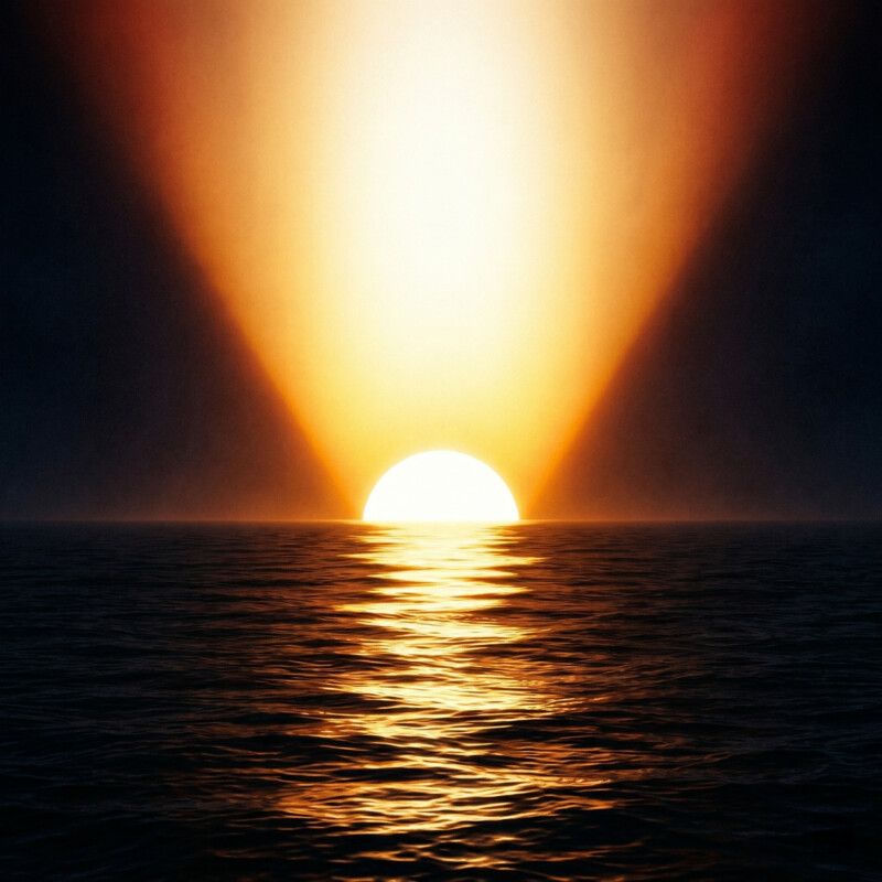 K-391 - SUNSHINE (Original Mix)