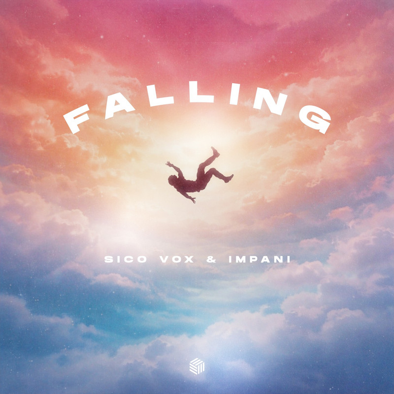 Sico Vox & Impani - Falling (Extended Mix)