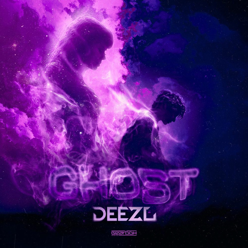 Deezl - GHOST (Original Mix)