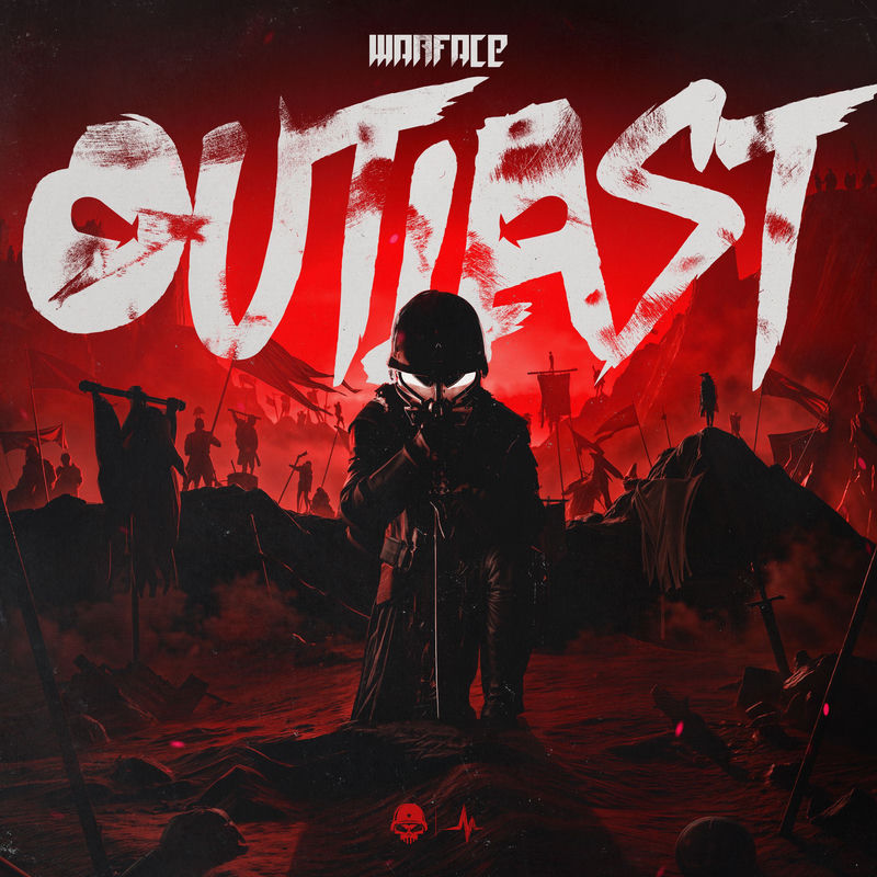 Warface - Outlast (Original Mix)