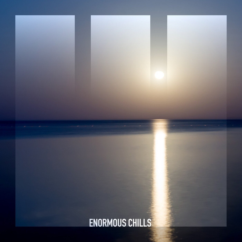 ENU (AU) feat. Jordan Whitlock - Lost Without You (Extended Mix)