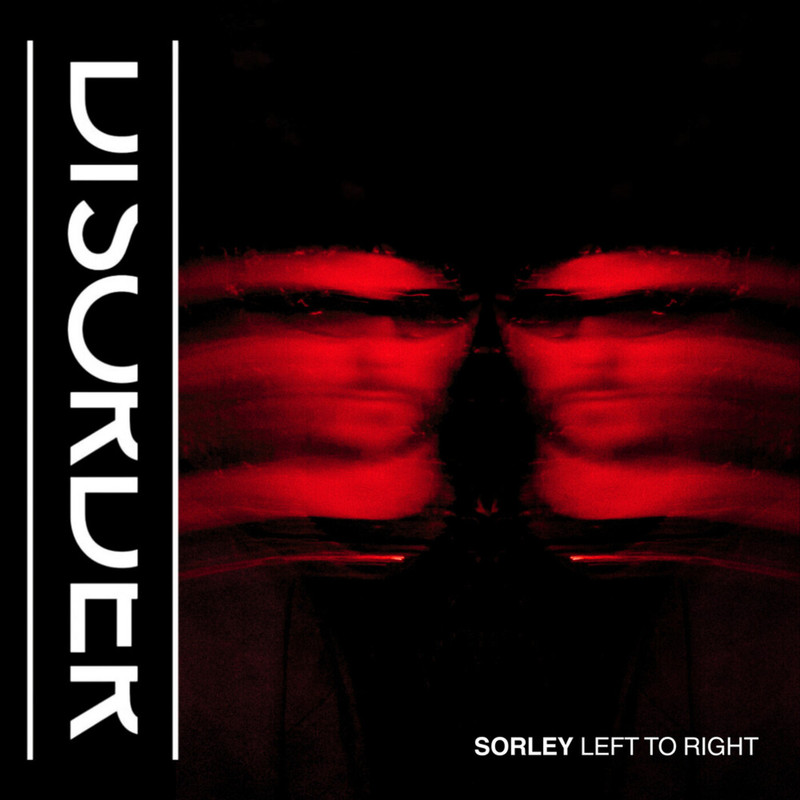 Sorley - Left To Right (Extended Mix)