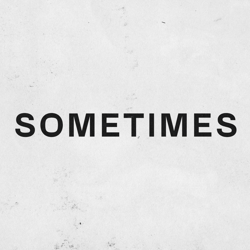 Icarus & 1111 - Sometimes (Extended Mix)