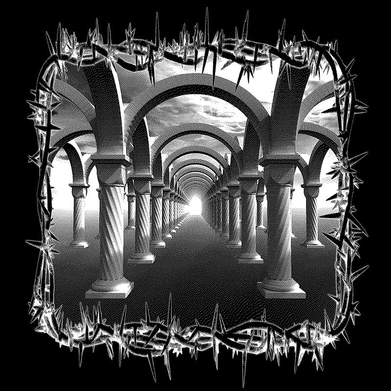 G Jones & Eprom - The Real (Original Mix)