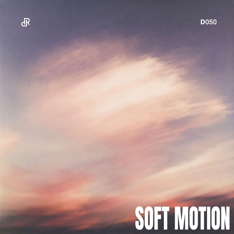 Coopex - Soft Motion (Original Mix)