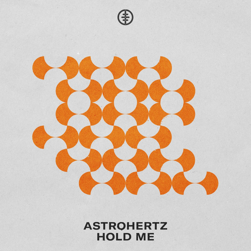 Astrohertz - Hold Me (Extended Mix)