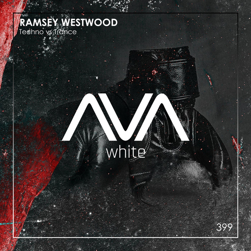 Ramsey Westwood - Techno vs Trance (Extended Mix)
