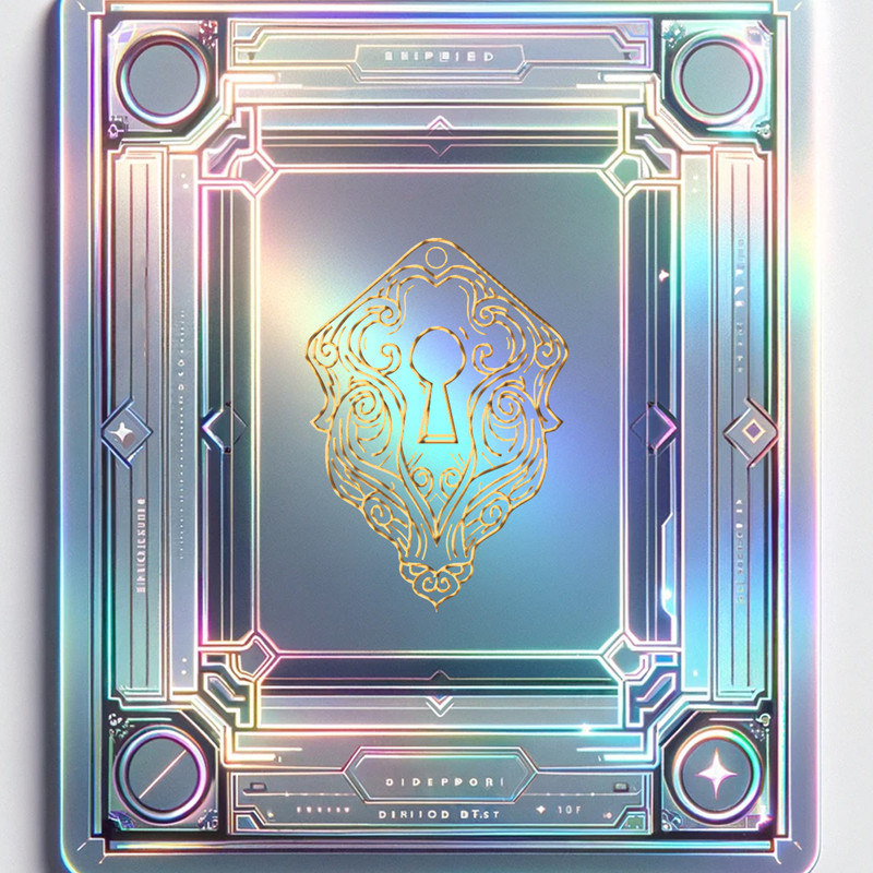 kyogre & Gold Lemonade - Ecstasy (Extended Mix)