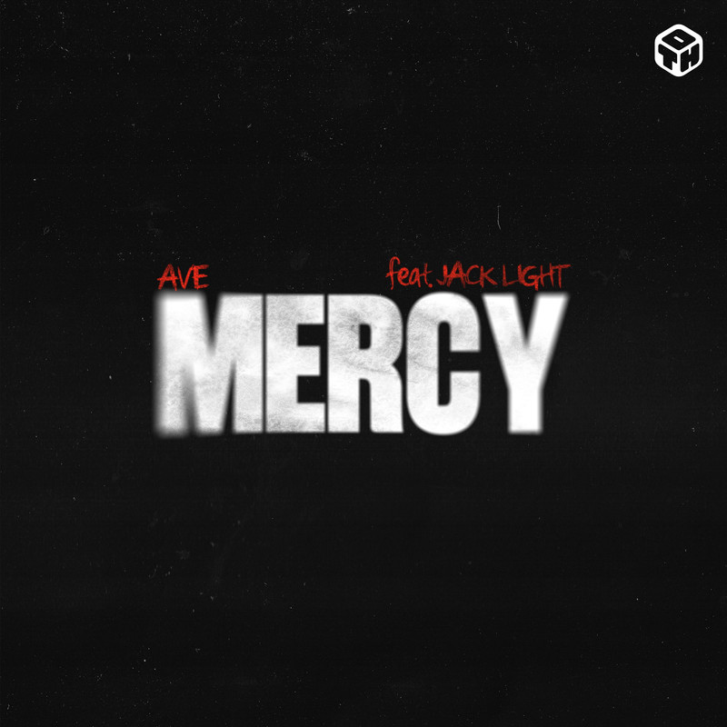 AVE ft. Jack Light - Mercy (Extended Mix)