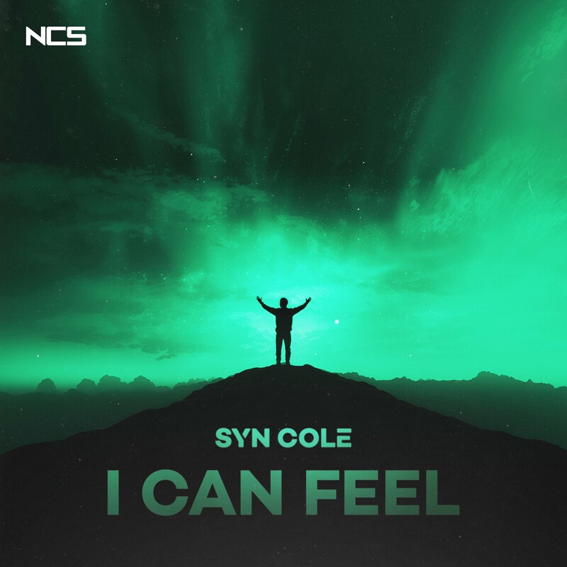 Syn Cole - I Can Feel (Original Mix)
