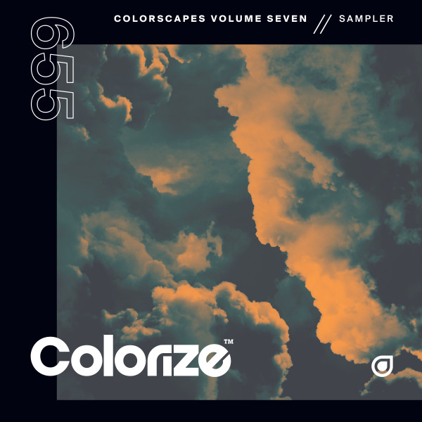 Rhea Silvia - Golden (Extended Mix)