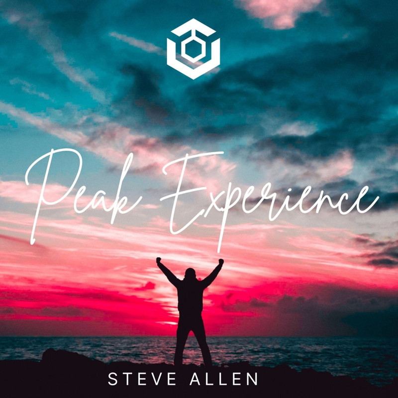 Steve Allen - Peak Experience (Extended Mix)