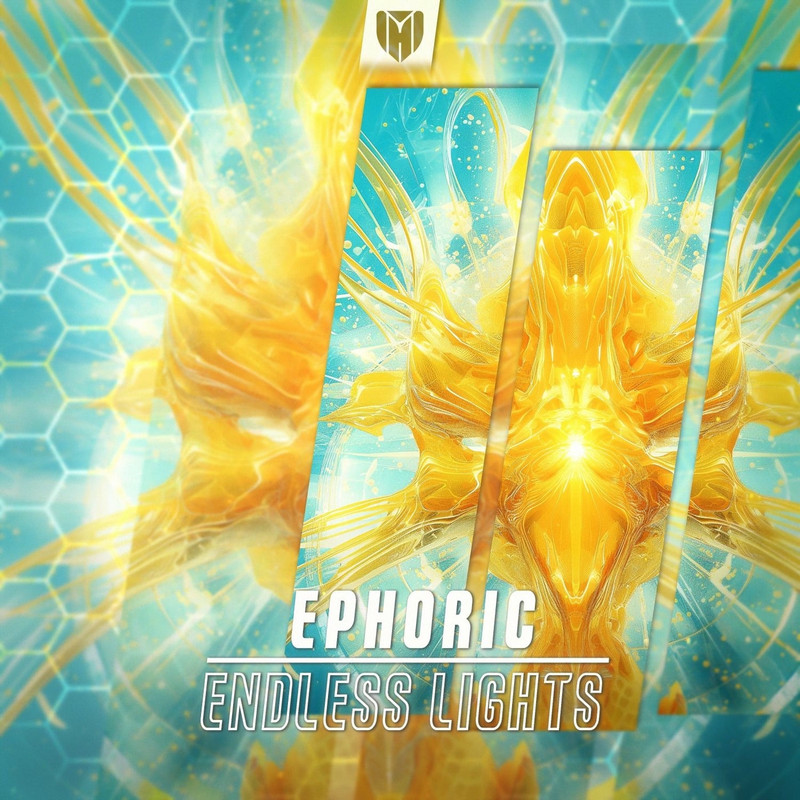 Ephoric - Endless Lights (Extended Mix)