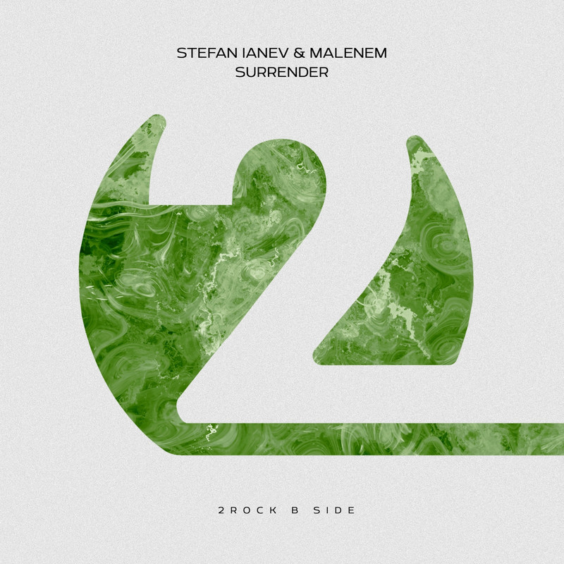 Stefan Ianev & MaleneM - Surrender (Extended Mix)