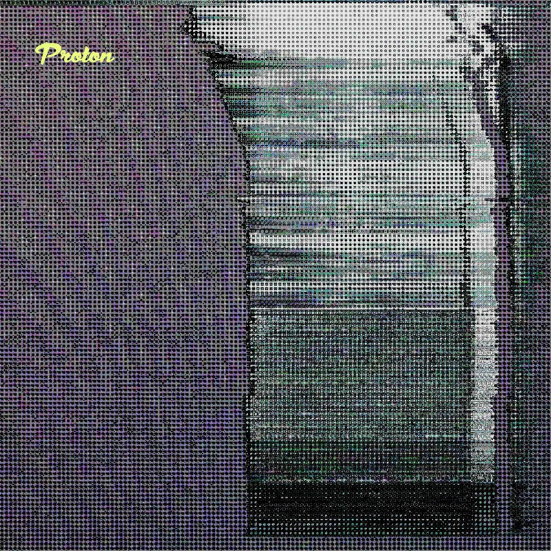 Trilucid - A Moment (DSF Remix)
