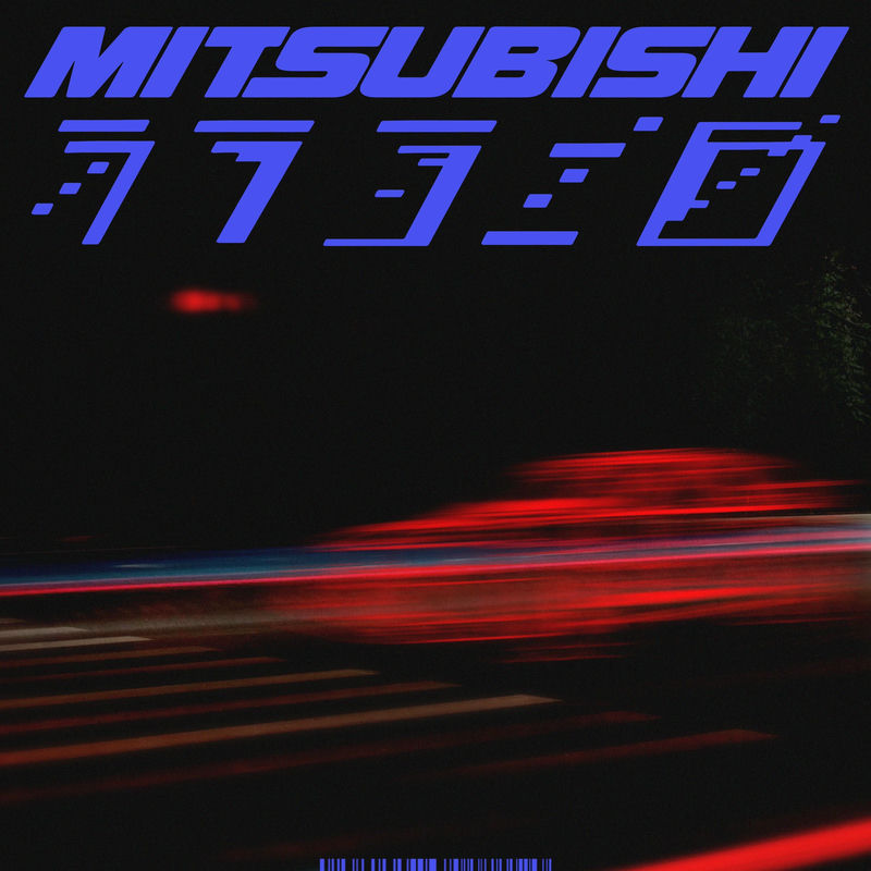 Gorgon City - Mitsubishi (feat. Muki) [Chris Luno Remix]