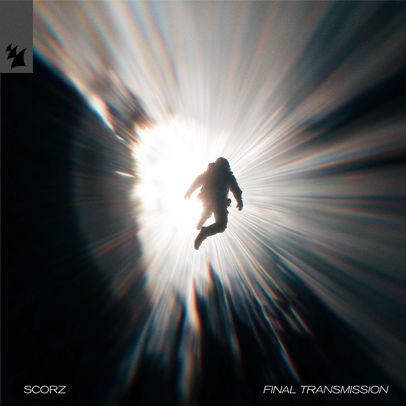 Scorz - Final Transmission (Original Mix)