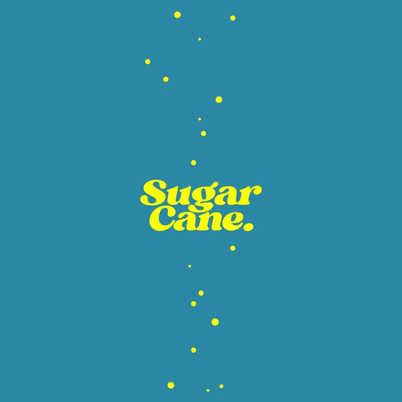 Kevin McKay & CERES - Sugarcane (Extended Mix)