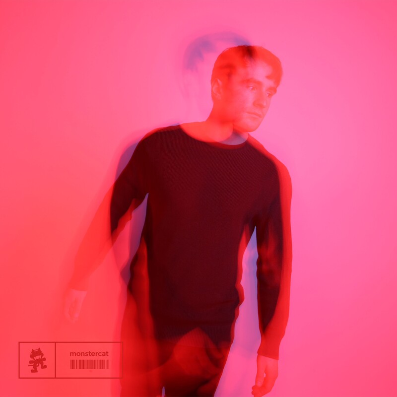 rshand - Adore (Original Mix)