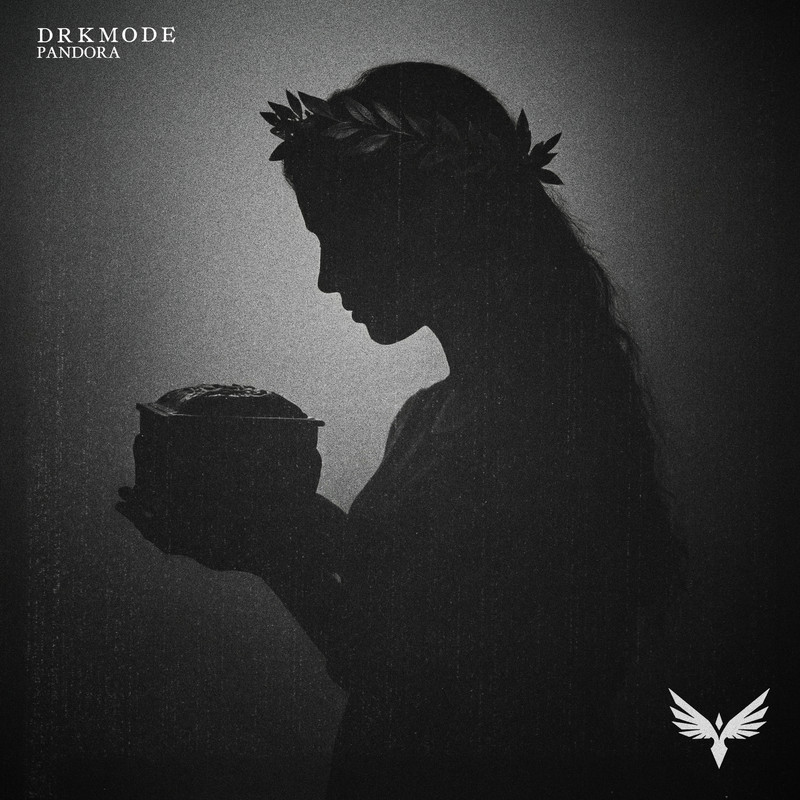 DRKMODE - Pandora (Original Mix)