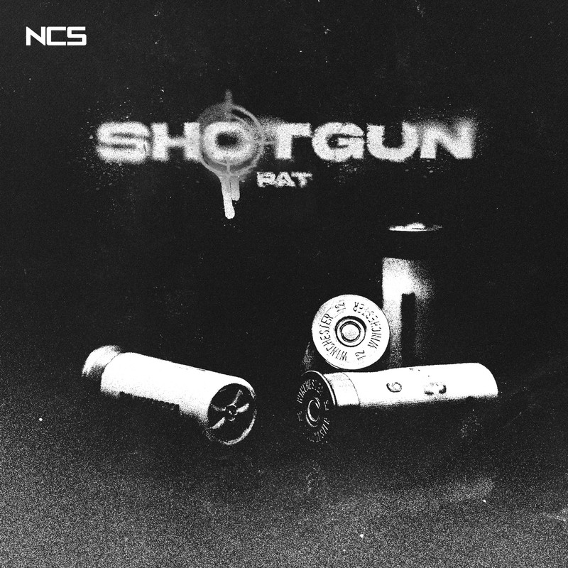 Pat - Shotgun (Original Mix)