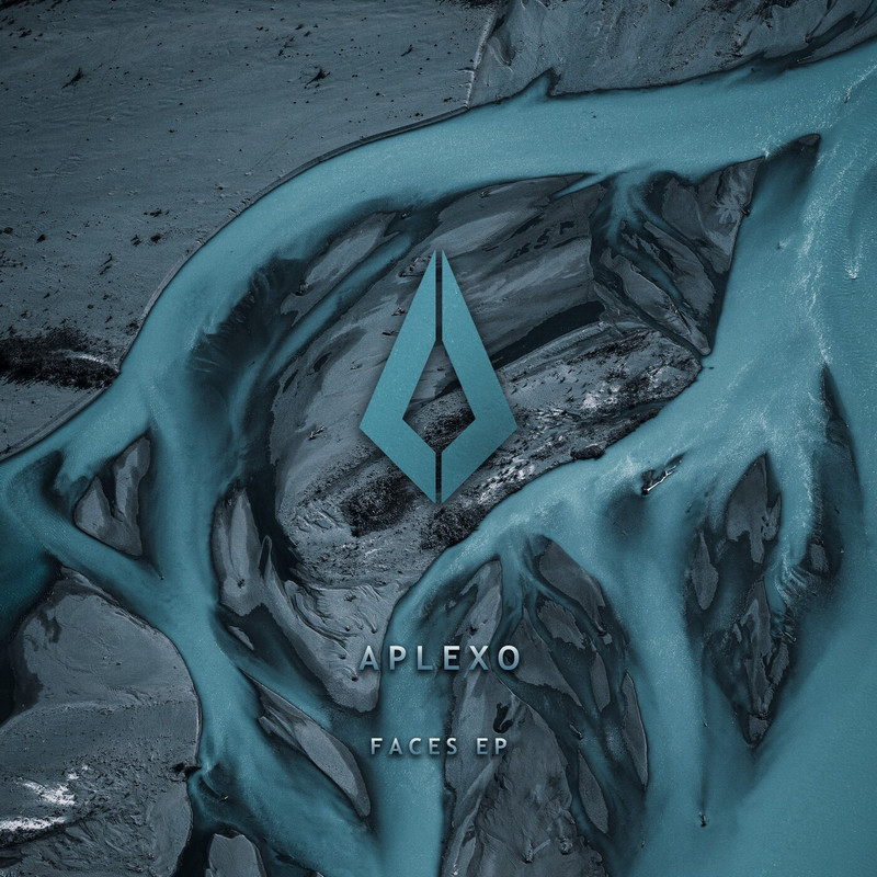 LUFS & Aplexo - Faces (Extended Mix)