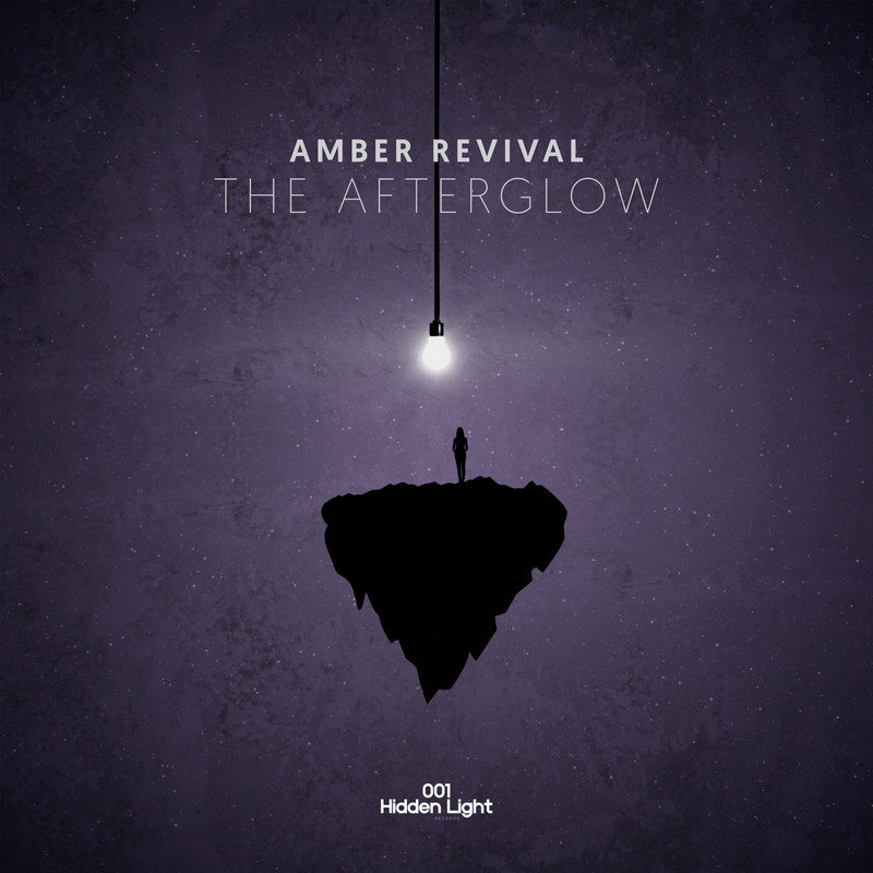 Amber Revival - The Afterglow (Extended Mix)