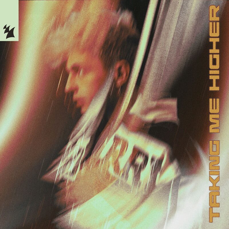 ARTY & MRYN - Taking Me Higher (Original Mix)