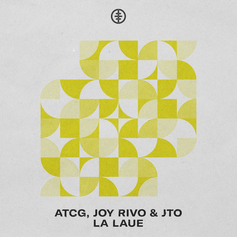 AtcG, Joy Rivo & JTO - La Laue (Extended Mix)