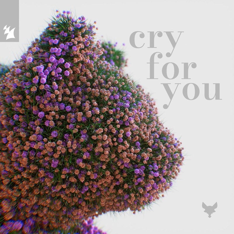 Cat Dealers & Tineway feat. Dani Doucette - Cry for You (Extended Mix)
