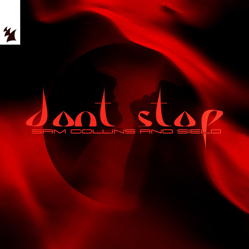 Sam Collins & Sielo - Don't Stop (Extended Mix)