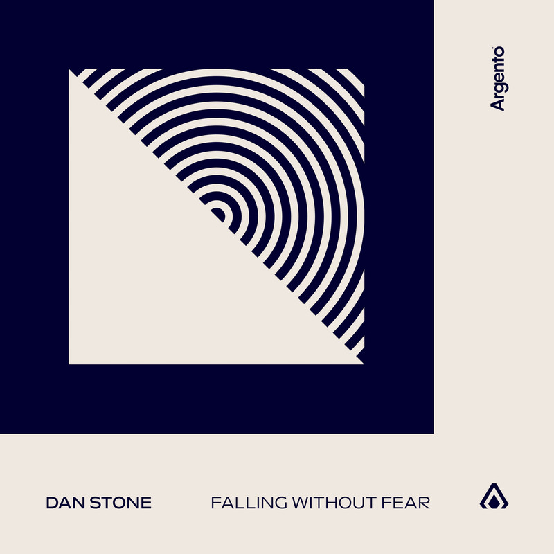 Dan Stone - Falling Without Fear (Extended Mix)