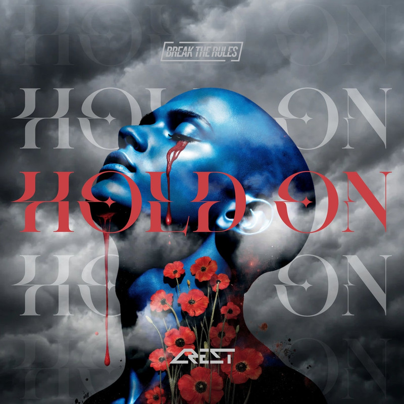 Crest - Hold On (Extended Mix)