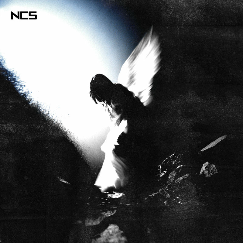 Rameses B - Archangel (Original Mix)