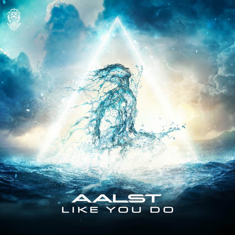 Aalst - Like You Do (Original Mix)