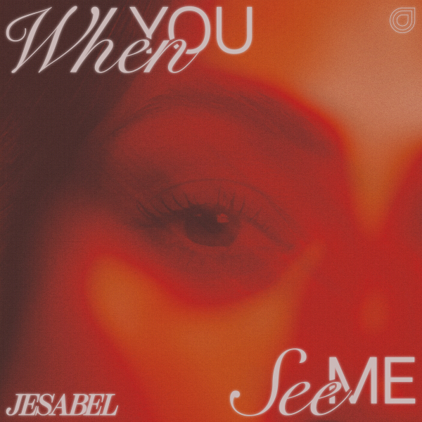 Jesabel - When You See Me (Extended Mix)