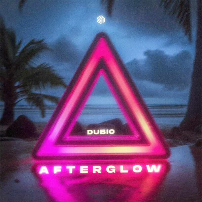 Dubio - Afterglow (Extended Mix)