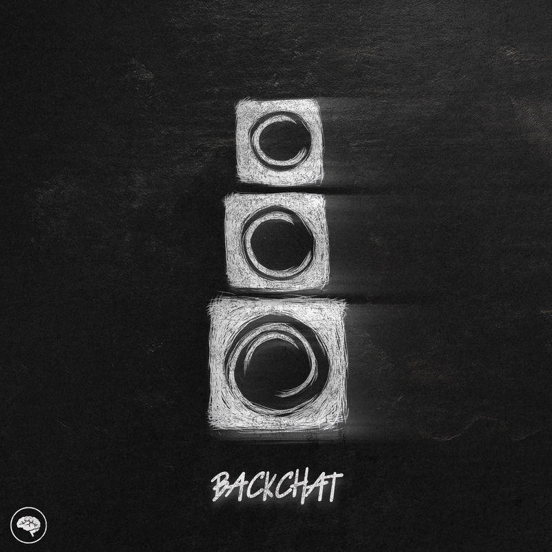 ENiGMA Dubz & Mystic State - Backchat (Original Mix)