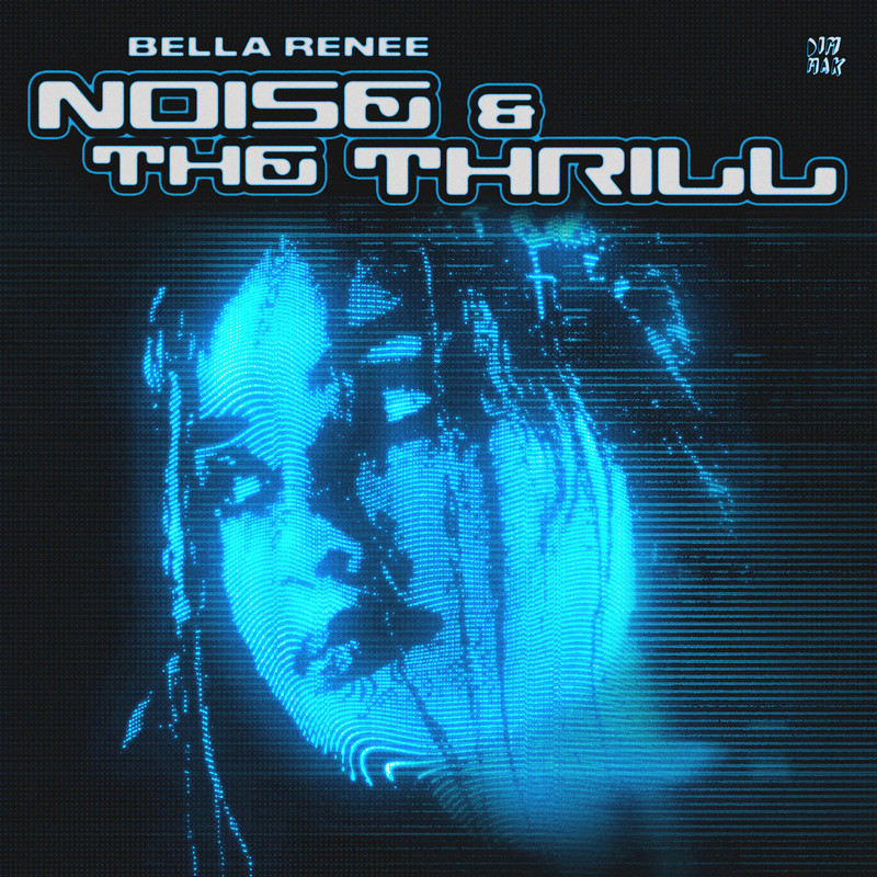 Bella Renee - Jaded (Extended Mix)