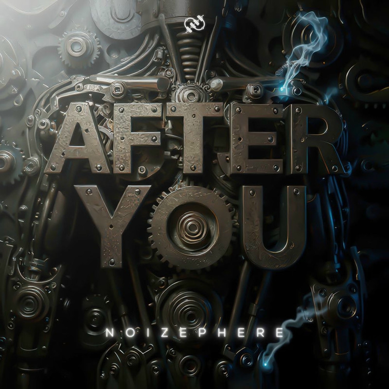 Noizephere - After You (Original Mix)
