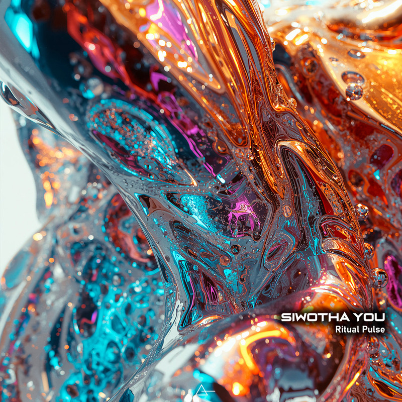 Siwotha You - Near Death Experience (Original Mix)