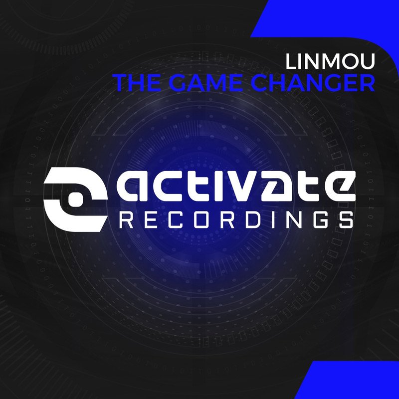 LinMou - The Game Changer (Extended Mix)