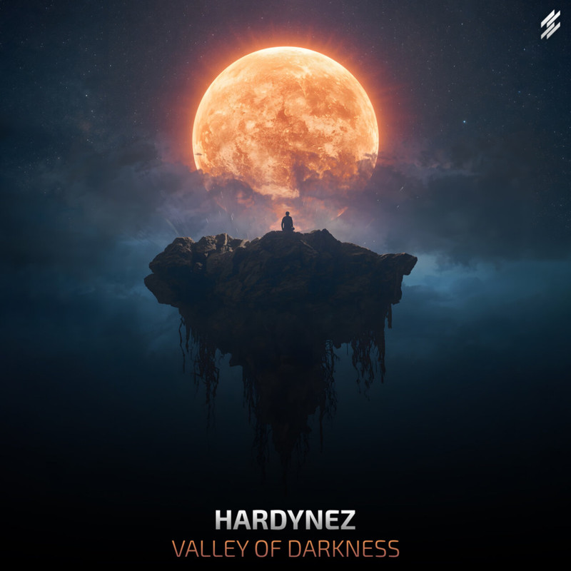 Hardynez - Make It Go Wow (Original Mix)