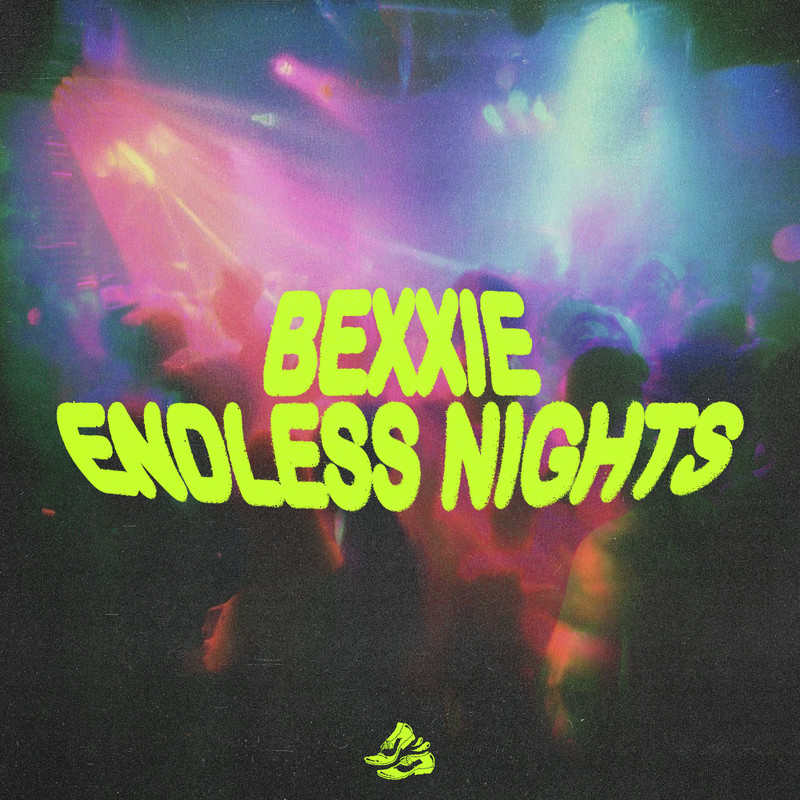 Bexxie - Endless Nights (Extended Mix)