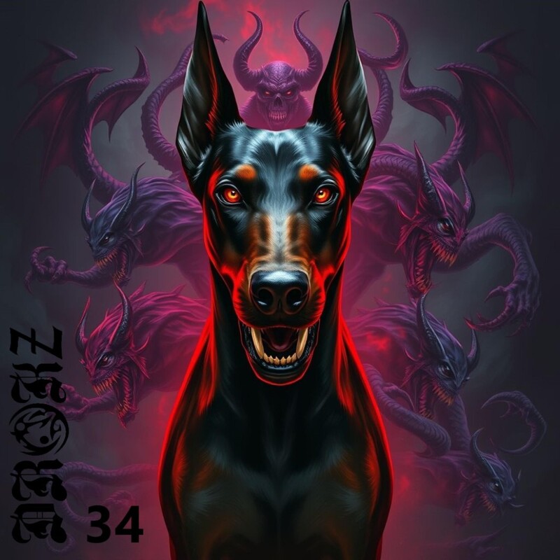 Drokz - Your mom (Original Mix)