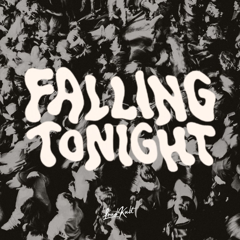 &Acirc;me, The Palm Tree Boy, Palm Brothers - FALLING TONIGHT (Original Mix)