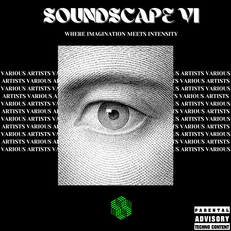 Dr.Sound - No Phone Policy (Original Mix)