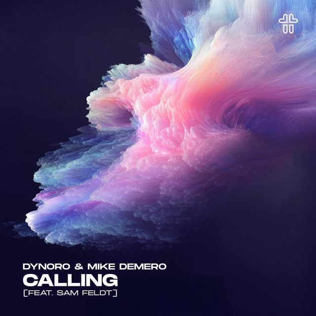 Dynoro, Mike Demero, Sam Feldt - Calling (Original Mix)